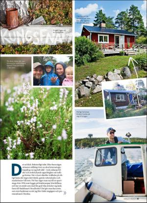 aftonbladet_hh-20160416_000_00_00_083.pdf