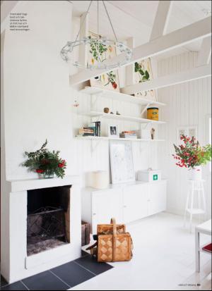 aftonbladet_hh-20160416_000_00_00_085.pdf