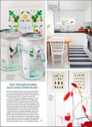 aftonbladet_hh-20160416_000_00_00_087.pdf