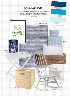 aftonbladet_hh-20160416_000_00_00_089.pdf