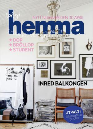 aftonbladet_hh-20160416_000_00_00_090.pdf