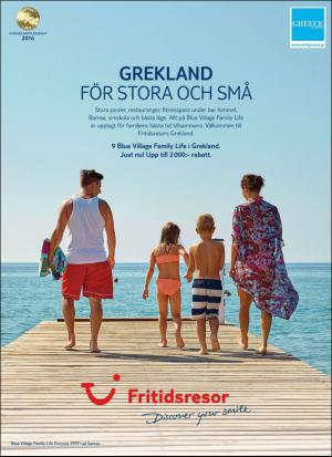 aftonbladet_hh-20160416_000_00_00_091.pdf