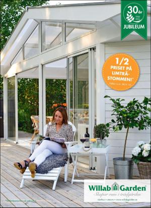 aftonbladet_hh-20160416_000_00_00_092.pdf