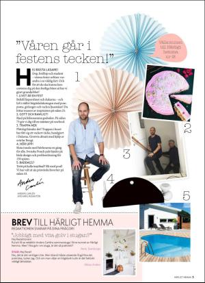 aftonbladet_hh-20160430_000_00_00_003.pdf