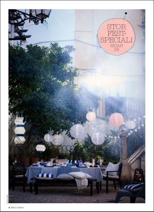 aftonbladet_hh-20160430_000_00_00_004.pdf