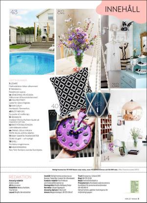 aftonbladet_hh-20160430_000_00_00_005.pdf