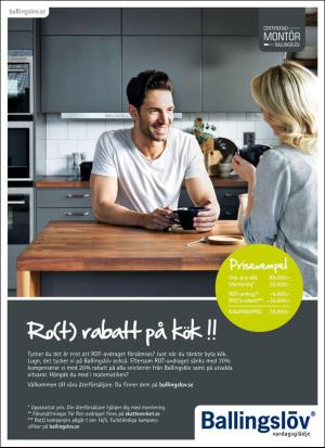 aftonbladet_hh-20160430_000_00_00_006.pdf