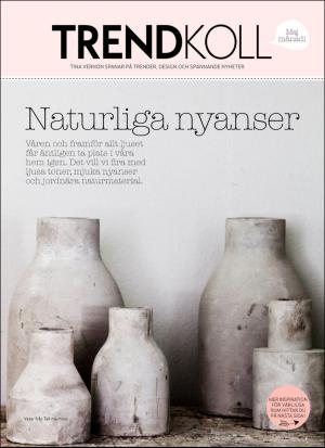 aftonbladet_hh-20160430_000_00_00_007.pdf