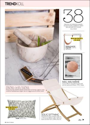 aftonbladet_hh-20160430_000_00_00_008.pdf