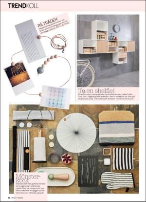 aftonbladet_hh-20160430_000_00_00_010.pdf