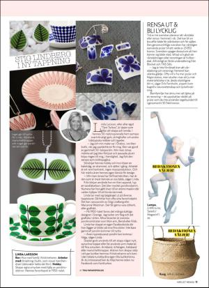 aftonbladet_hh-20160430_000_00_00_011.pdf