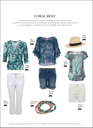 aftonbladet_hh-20160430_000_00_00_012.pdf