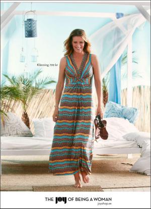 aftonbladet_hh-20160430_000_00_00_013.pdf