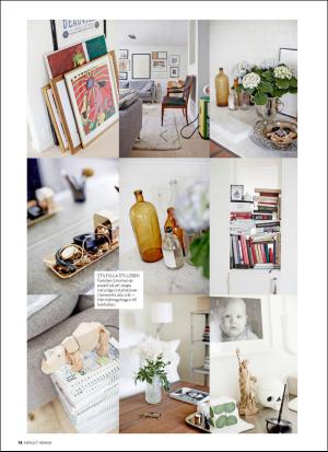 aftonbladet_hh-20160430_000_00_00_014.pdf