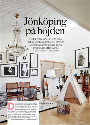 aftonbladet_hh-20160430_000_00_00_015.pdf