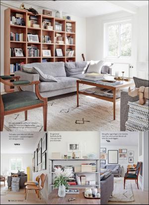 aftonbladet_hh-20160430_000_00_00_016.pdf