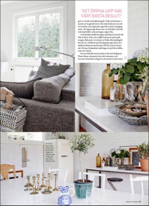 aftonbladet_hh-20160430_000_00_00_017.pdf