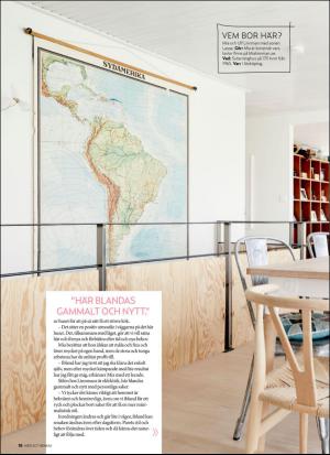 aftonbladet_hh-20160430_000_00_00_018.pdf