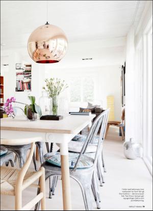 aftonbladet_hh-20160430_000_00_00_019.pdf