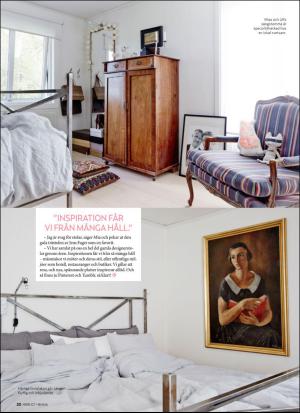 aftonbladet_hh-20160430_000_00_00_020.pdf