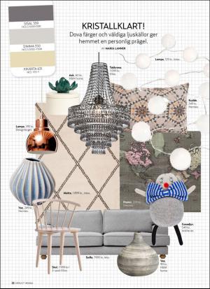 aftonbladet_hh-20160430_000_00_00_022.pdf