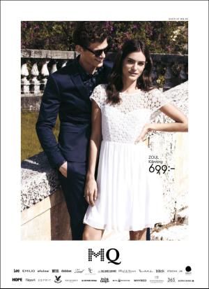 aftonbladet_hh-20160430_000_00_00_024.pdf