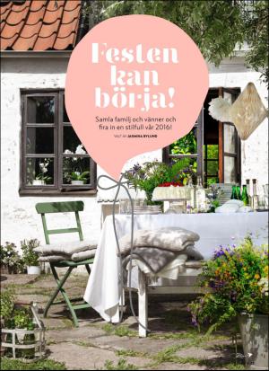 aftonbladet_hh-20160430_000_00_00_025.pdf