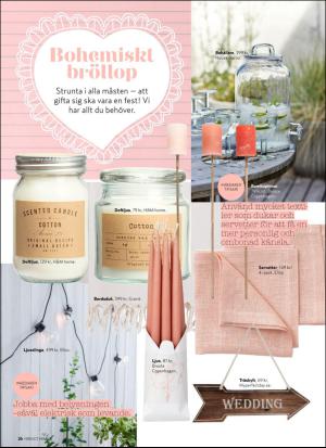 aftonbladet_hh-20160430_000_00_00_026.pdf