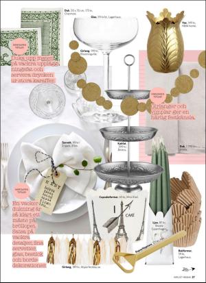 aftonbladet_hh-20160430_000_00_00_027.pdf