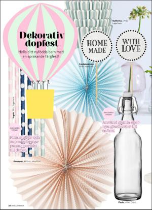 aftonbladet_hh-20160430_000_00_00_028.pdf