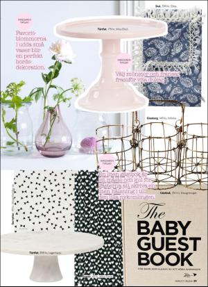 aftonbladet_hh-20160430_000_00_00_029.pdf