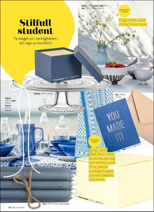 aftonbladet_hh-20160430_000_00_00_030.pdf