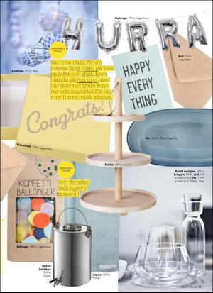 aftonbladet_hh-20160430_000_00_00_031.pdf