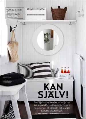 aftonbladet_hh-20160430_000_00_00_032.pdf