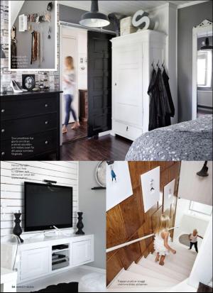 aftonbladet_hh-20160430_000_00_00_034.pdf