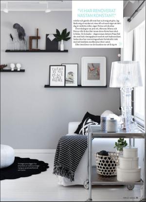 aftonbladet_hh-20160430_000_00_00_035.pdf