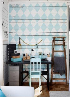 aftonbladet_hh-20160430_000_00_00_036.pdf