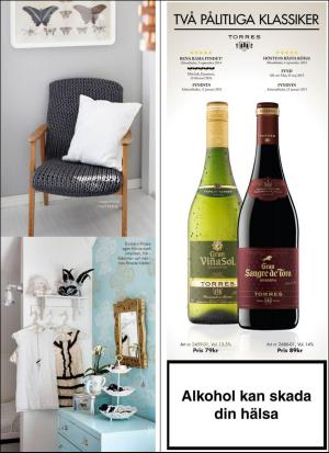 aftonbladet_hh-20160430_000_00_00_037.pdf