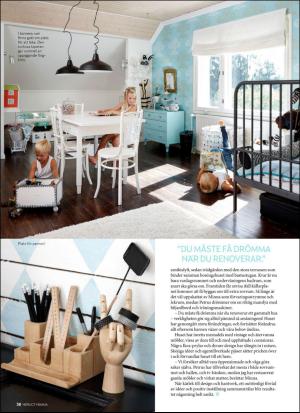 aftonbladet_hh-20160430_000_00_00_038.pdf