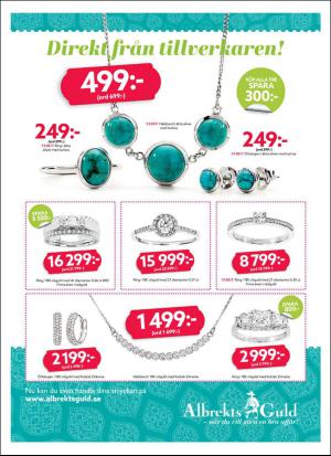 aftonbladet_hh-20160430_000_00_00_039.pdf