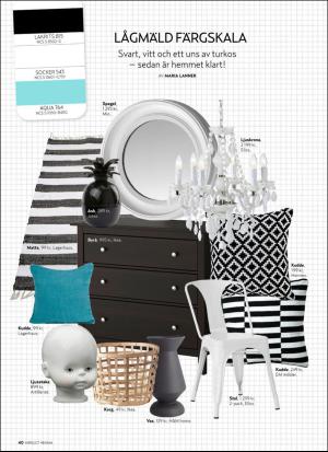 aftonbladet_hh-20160430_000_00_00_040.pdf