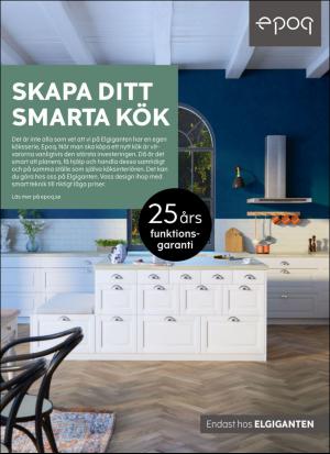 aftonbladet_hh-20160430_000_00_00_041.pdf