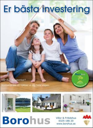 aftonbladet_hh-20160430_000_00_00_042.pdf