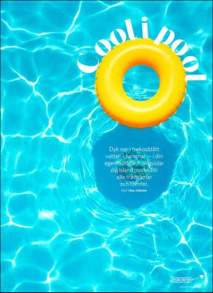 aftonbladet_hh-20160430_000_00_00_043.pdf