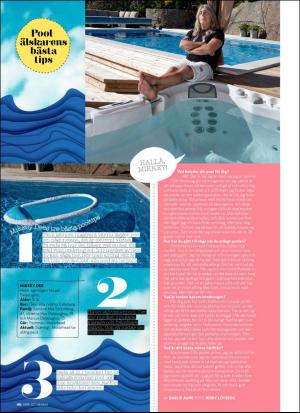 aftonbladet_hh-20160430_000_00_00_046.pdf