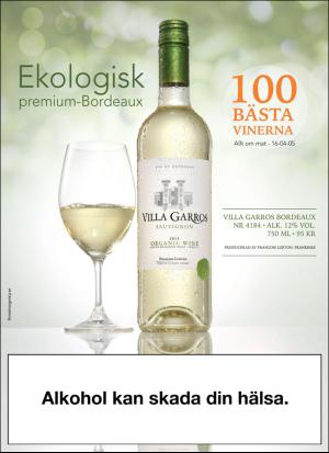 aftonbladet_hh-20160430_000_00_00_047.pdf