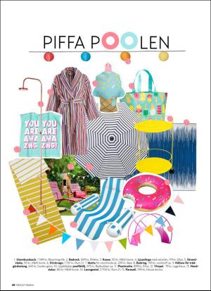 aftonbladet_hh-20160430_000_00_00_048.pdf