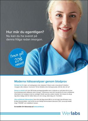 aftonbladet_hh-20160430_000_00_00_049.pdf