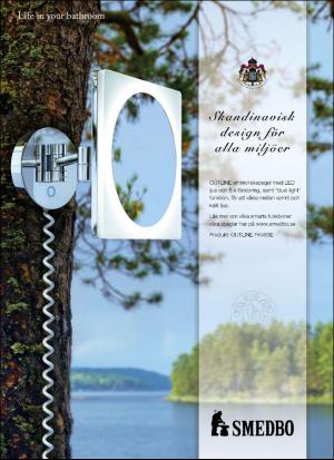 aftonbladet_hh-20160430_000_00_00_050.pdf