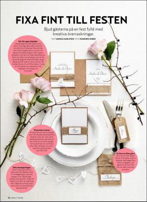 aftonbladet_hh-20160430_000_00_00_052.pdf